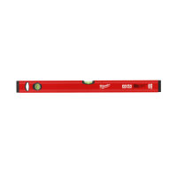 SLIM - 60 cm magnetisch
