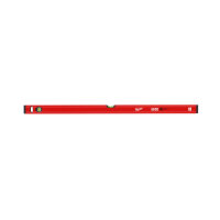 SLIM - 100 cm magnetisch