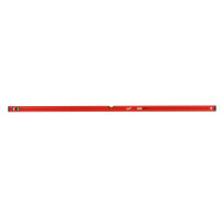 SLIM - 180 cm magnetisch
