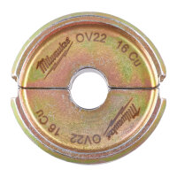 C22 Cu 16/C5