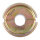 C22 Cu 25/C6