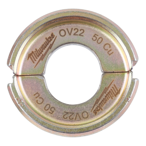 C22 Cu 50/C8C9