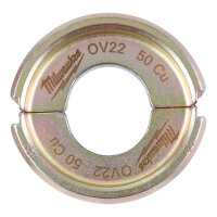 C22 Cu 50/C8C9
