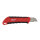 Cuttermesser 18 mm