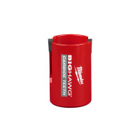 BIGHAWG - BIG HAWG™ Multimaterial 44 mm