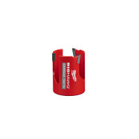 BIGHAWG - BIG HAWG™ Multimaterial 54 mm