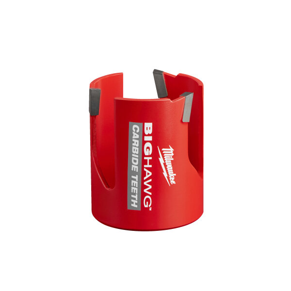 BIGHAWG - BIG HAWG™ Multimaterial 57 mm