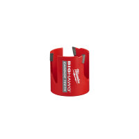 BIGHAWG - BIG HAWG™ Multimaterial 65 mm