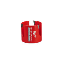 BIGHAWG - BIG HAWG™ Multimaterial 76 mm