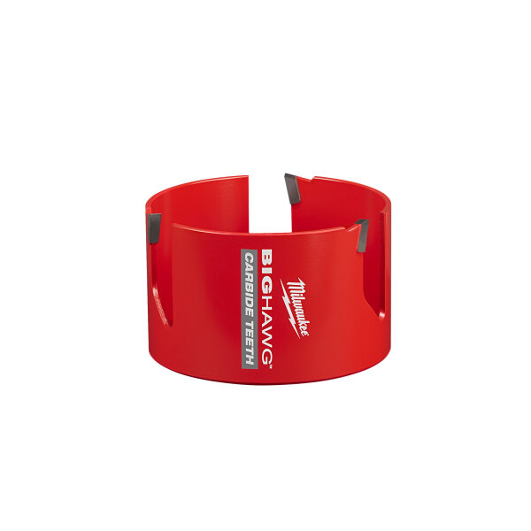 BIGHAWG - BIG HAWG™ Multimaterial 108 mm