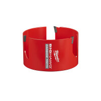 BIGHAWG - BIG HAWG™ Multimaterial 117 mm