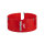 BIGHAWG - BIG HAWG™ Multimaterial 159 mm