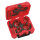 BIGHAWG - BIG HAWG™ Multimaterial-Lochsägen Set (10-teilig)