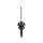 BIG HAWG™ 7/16″ Multimaterial-Adapter mit Zentrierbohrer