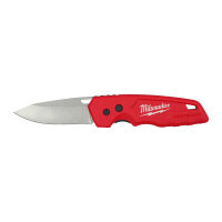 FASTBACK CAMO - FASTBACK™ Klappmesser