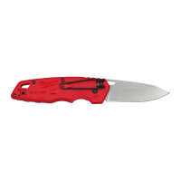 FASTBACK CAMO - FASTBACK™ Klappmesser