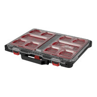 PACKOUT - PACKOUT™ Organiser Slim