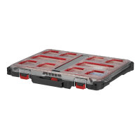 PACKOUT - PACKOUT™ Organiser Slim