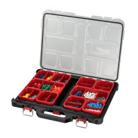PACKOUT - PACKOUT™ Organiser Slim
