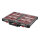 PACKOUT - PACKOUT™ Organiser Slim