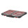 PACKOUT - PACKOUT™ Organiser Slim
