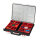 PACKOUT - PACKOUT™ Organiser Slim