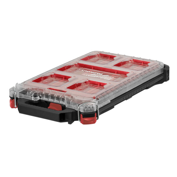PACKOUT - PACKOUT™ Compact-Organiser Slim