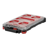 PACKOUT - PACKOUT™ Compact-Organiser Slim
