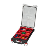 PACKOUT - PACKOUT™ Compact-Organiser Slim