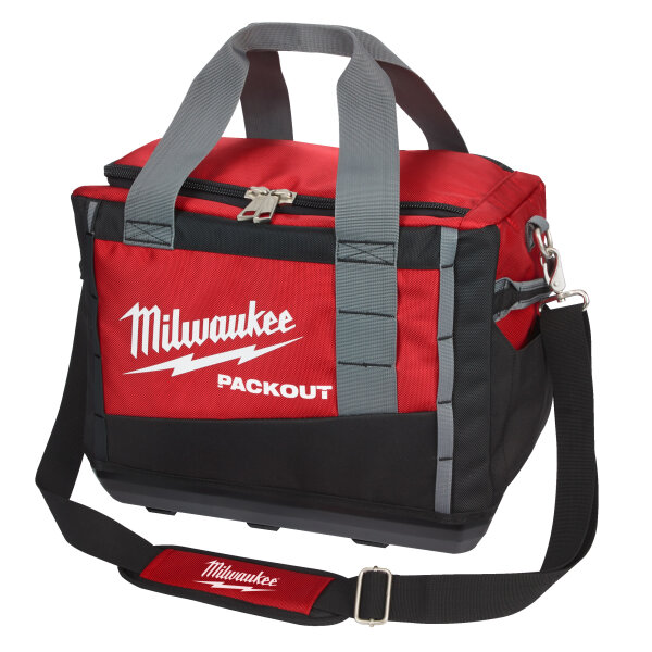 PACKOUT - 38 cm PACKOUT™ Arbeitstasche