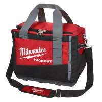 PACKOUT - 38 cm PACKOUT™ Arbeitstasche