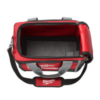 PACKOUT - 38 cm PACKOUT™ Arbeitstasche