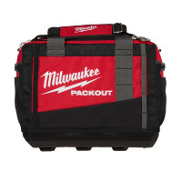 PACKOUT - 38 cm PACKOUT™ Arbeitstasche