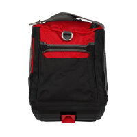PACKOUT - 38 cm PACKOUT™ Arbeitstasche