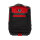 PACKOUT - 38 cm PACKOUT™ Arbeitstasche