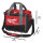 PACKOUT - 38 cm PACKOUT™ Arbeitstasche