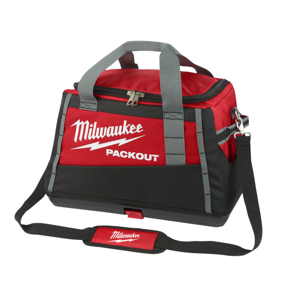 PACKOUT - 50 cm PACKOUT™ Arbeitstasche