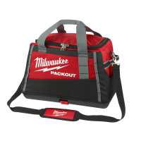 PACKOUT - 50 cm PACKOUT™ Arbeitstasche