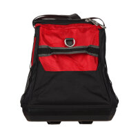 PACKOUT - 50 cm PACKOUT™ Arbeitstasche