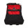 PACKOUT - 50 cm PACKOUT™ Arbeitstasche