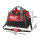 PACKOUT - 50 cm PACKOUT™ Arbeitstasche