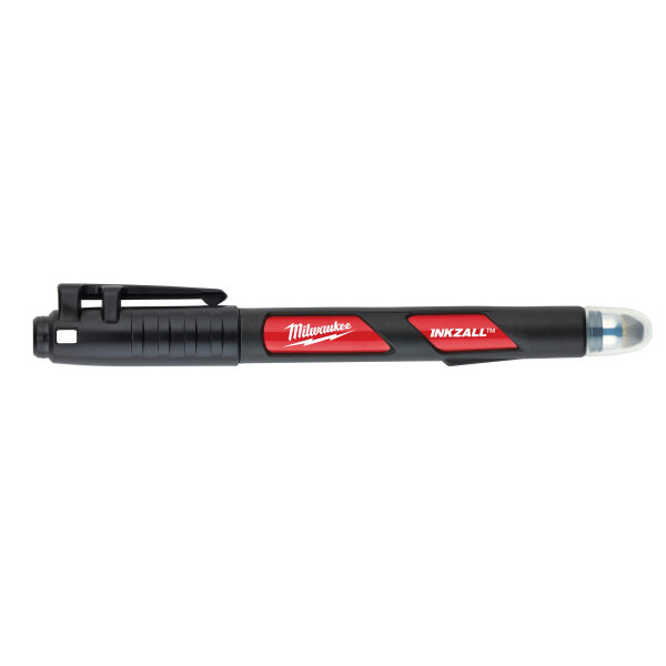 INKZALL - INKZALL™ feiner Permanentmarker Stylus