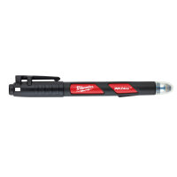 INKZALL - INKZALL™ feiner Permanentmarker Stylus