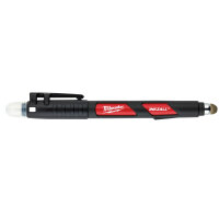 INKZALL - INKZALL™ feiner Permanentmarker Stylus