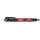 INKZALL - INKZALL™ feiner Permanentmarker Stylus