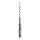 SHOCKWAVE - Multimaterial-Bohrer