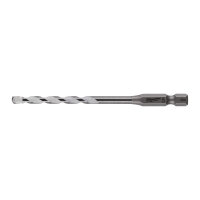 SHOCKWAVE - Multimaterial-Bohrer