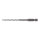 SHOCKWAVE - Multimaterial-Bohrer
