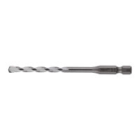 SHOCKWAVE - Multimaterial-Bohrer