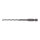 SHOCKWAVE - Multimaterial-Bohrer